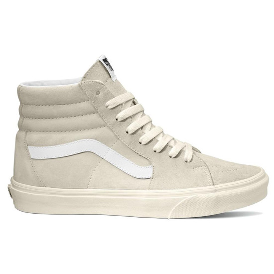 Vans UA SK8-Hi